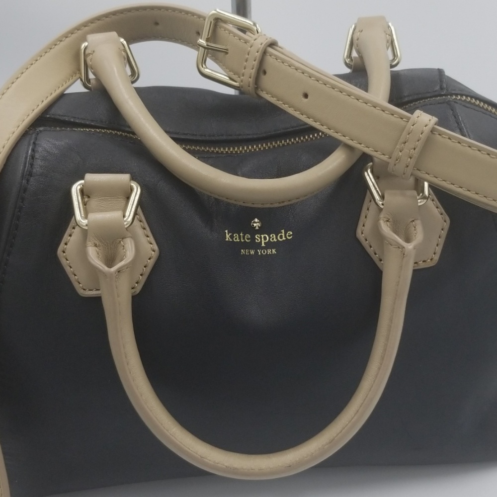 Kate Spade - Picture 5 of 8